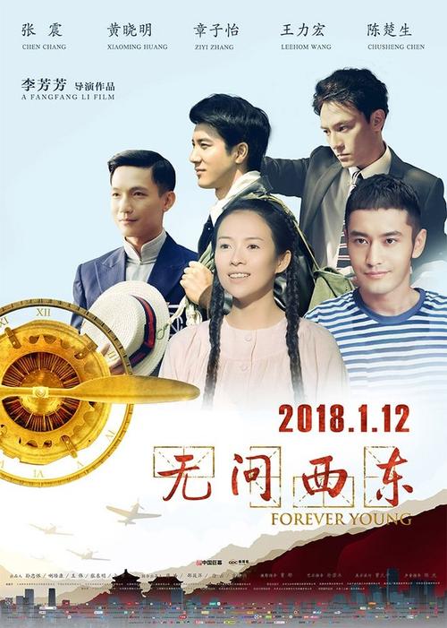 UniversityofCura?ao环境科学学位证书